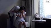 คลิปxxx Japanese Cute New Actress creampie Leakage１