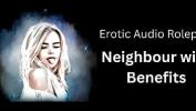 คลิปxxx Erotic Audio Roleplay colon Neighbour with Benefits 3gp ล่าสุด