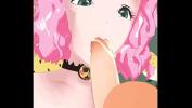 หนังxxx Level 2 Mirei Muroyama Use your mouth to pick up the penis 3gp