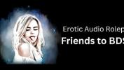 หนังโป๊ใหม่  Erotic Audio Roleplay colon Friends to BDSM ดีที่สุด ประเทศไทย