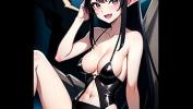 คริปโป๊ Sexy Succubus Anime Girl 3gp ฟรี