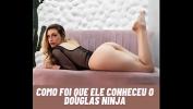 หนัง18 Como conheceu o Douglas ninja 3gp ฟรี