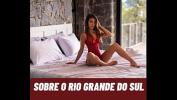 คลิปโป๊ออนไลน์ Sobre rio grande do sul Mp4 ล่าสุด