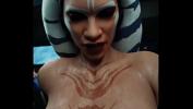 หนังav DoubleJeckylll Ahsoka apos s Endurance Training 2024 ล่าสุด