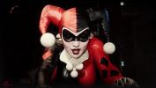 คลิปxxx The Rise of a Villain lpar Harley Quinn rpar 3gp ล่าสุด