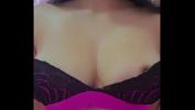 หนังav My natural breasts for you excl 2024 ล่าสุด