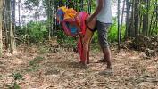 หนังxxx My friend apos s son fucked my pussy in the forest 2024