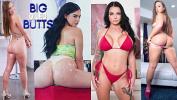 หนังโป๊ Big Oiled Butts excl Bouncing Backshots Booty Pop excl Mp4 ล่าสุด