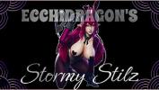 คลิปxxx Ecchidragon apos s PixA period I period Artwork Stilz 3gp ล่าสุด