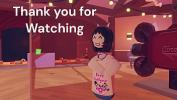 หนังเอ็ก 20 years old cat girl in rec room VR lbrack Encounter in a winter cabin rsqb 2024 ร้อน