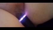 คริปโป๊ Azula Amethyst and her toy video 1 2024 ล่าสุด