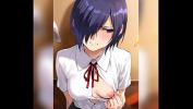 ดูหนังav Touka kirishima ndash tokyo ghoul ndash compilation Mp4 ฟรี