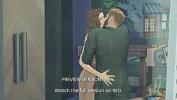 คลิปโป๊ออนไลน์ Peggy and Steve 3d Hentai Preview Version 3gp ฟรี