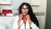 หนังเอ็ก Nurse Lala in Training BIG DICK ENERGY lpar Full Video rpar 2024 ล่าสุด