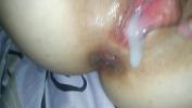 ดูหนังxxx massive creampie Mp4 ล่าสุด