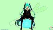 หนังav Miku mmd sex 3gp ล่าสุด