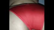 หนังเอ็ก Culiando mi gordita rico culote Mp4 ฟรี