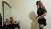 หนัง18 Girlfriend burping and eat pide el set de videos completos Mp4