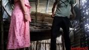 คลิปโป๊ออนไลน์ Bhabhi sex with best blowjob Village Outdoor lpar Official Video By Localsex31 rpar 2024 ล่าสุด