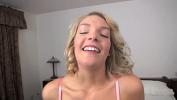 หนังav ALLY BROOKS Cute Blonde Teen POV Blowjob and HUGE MESSY Facial excl excl 3gp ล่าสุด