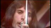 หนังเอ็ก Queen Killer Queen lpar Top of The Pops comma 1974 rpar ฟรี