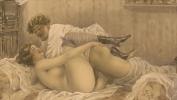 คริปโป๊ vintage erotic illustrations ร้อน 2024