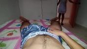 หนัง18 Video porno casero con hermanastra usando babydoll de pijama muy sexy Mp4