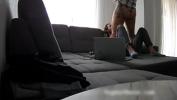 หนัง18 Molly House Eating pussy on the sofa 3gp ล่าสุด