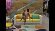 หนังโป๊ The Sims 4 Fucking My Friend while her Husband apos s at Work Pt period 2 ล่าสุด