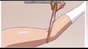 ดูหนังav Hentai Panty Licking Compilation Mp4