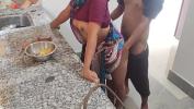 หนัง18 Indian aunty ko kitchen pe husband ne pelke chuda comma Indian Big boobs bhabhi sex affairs in kitchen ร้อน 2024