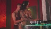 คลิปxxx The famous Colombian DJ MARTIX has sex in a live show with a fan Mariana Martix FREE ร้อน