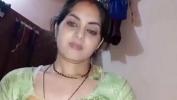 คริปโป๊ Indian Hot Bhabhi XXX sex with Innocent Boy excl With Clear Audio