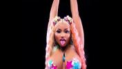 คลิปโป๊ Nicky Minaj OMG