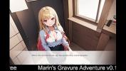 ดูหนังav Marin apos s Gravure Adventure v0 period 1 3gp ฟรี