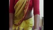 คลิปโป๊ฟรี Hot Indian bhabhi Fuck By Devar for Money Xnxx lpar Hindi voice rpar Mp4