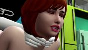 หนังxxx Danny Phantom Fucks His Mom Sims 4 3gp ล่าสุด