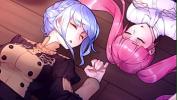 ดูหนังxxx Marianne and Hilda getting fucked lpar Fire Emblem hentai rpar