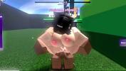 คริปโป๊ Mexicana puta follada en Roblox 3gp ล่าสุด