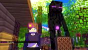 หนังเอ็ก Minecraft Hentai Jenny apos s Odd Adventure 5 lpar SlipperyT rpar ดีที่สุด ประเทศไทย