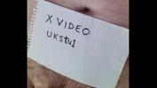 คลิปxxx Verification video Mp4 ล่าสุด