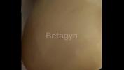 หนังโป๊ใหม่  Betagynn fodi com o comedor no motel com o marido olhando Mp4