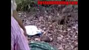 คลิปโป๊ออนไลน์ Indian amateur desi sex in public forest ล่าสุด 2024