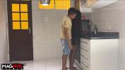 หนัง18 sexo na cozinha com minha namorada sexy ฟรี