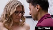 ดูหนังโป๊ ADULT TIME apos Let Me Fill His Shoes apos period period period Max Fills Steps Up To Fuck Lonely Stepmom Cory Chase excl ฟรี