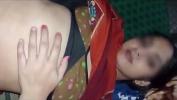 หนังเอ็ก Indian horny milf bhabhi fucking with innocent village boy excl excl clear hindi audio colon hot webserise sex 2024