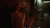 หนังav Aurore Hammer Club Sex Scene lpar Cyberpunk 2077 In game Ultra Settings rpar ร้อน