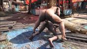 คลิปโป๊ออนไลน์ Fallout 4 Diamond City Public Fuck 2 ดีที่สุด ประเทศไทย