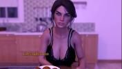 ดูหนังโป๊ Being a DIK 0 period 4 period 0 Part 31 Worse Excuses Gameplay by LoveSkySan69 3gp ล่าสุด