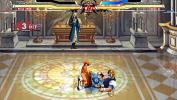 คลิปxxx Brian vs Chunli 3P 3gp